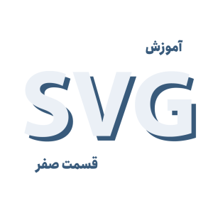 svg-0